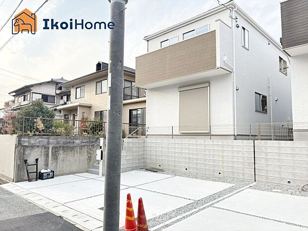 【ホームページに現地動画掲載中】●年中無休:当日予約可●夜間でもご案内可能。いつでも問い合わせ可!