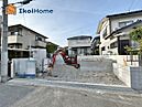 兵庫県神戸市西区持子１丁目59-1：物件画像