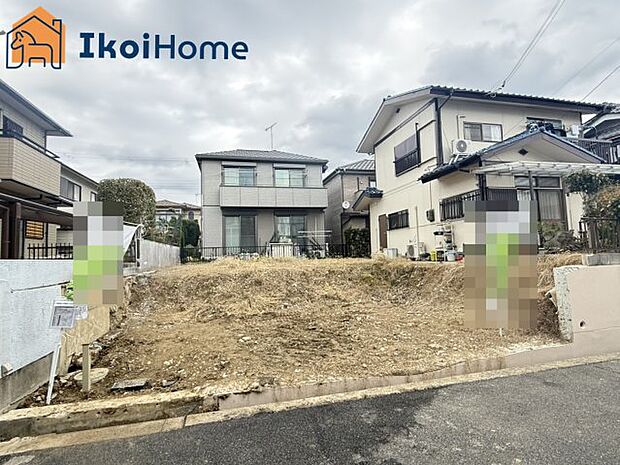 【ホームページに現地動画掲載中】●年中無休:当日予約可●駐車スペース並列2台分ございます