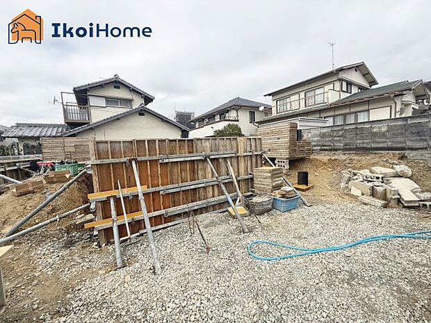 ●年中無休:当日予約可●西区、垂水区、明石市初。弊社は契約前に新築戸建の住宅診断を無料で行っています