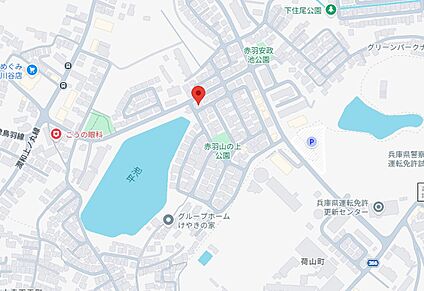 案内図