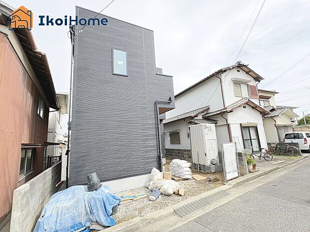 ～ご見学に関して～平日や夜間でもご案内可能。決まったお時間で身動きが取れない方も臨機応変に対応します