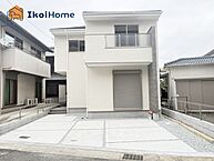 兵庫県明石市二見町東二見1286-13：物件画像