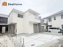 兵庫県明石市二見町東二見1286-13：物件画像