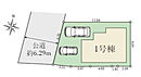 兵庫県明石市二見町東二見1286-13：物件画像