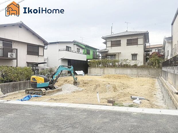 ~ご見学に関して~平日や夜間でもご案内可能。決まったお時間で身動きが取れない方も臨機応変に対応します