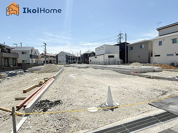 ~ご見学に関して~平日や夜間でもご案内可能。決まったお時間で身動きが取れない方も臨機応変に対応します