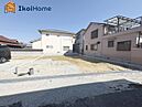 兵庫県明石市魚住町西岡1594番：物件画像