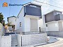 兵庫県明石市太寺天王町2-1：物件画像