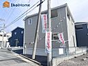 兵庫県神戸市西区竜が岡５丁目6-6：物件画像