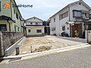 兵庫県明石市藤が丘１丁目33-20：物件画像