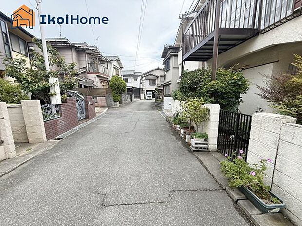 物件・当店の最寄駅まで無料送迎!最短10分で指定場所へお迎えに向かいます!まずはお問い合わせください