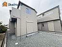 兵庫県明石市二見町東二見1310-10：物件画像