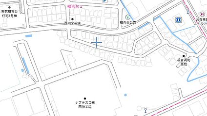 案内図