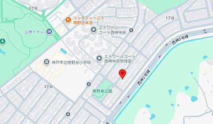 案内図