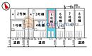兵庫県神戸市西区王塚台７丁目67：物件画像