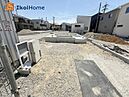 兵庫県明石市二見町西二見1657-2：物件画像