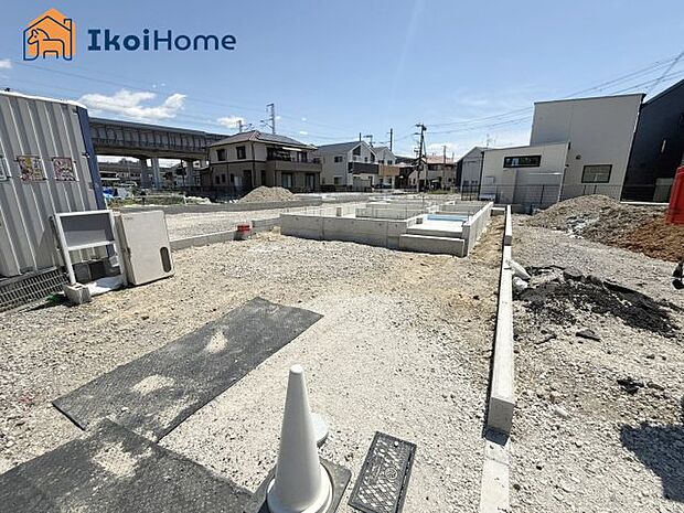 ●資料・カタログのご請求無料●スーパーやコンビニ、飲食店、病院など徒歩圏内の施設も多々あります。