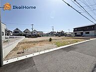 兵庫県神戸市西区竜が岡１丁目16-1：物件画像