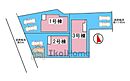 兵庫県明石市太寺大野町2643-5：物件画像