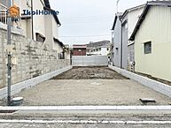 兵庫県明石市田町１丁目15-19：物件画像