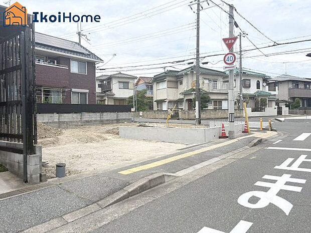●年中無休：当日予約可●西区、垂水区、明石市初。弊社は契約前に新築戸建の住宅診断を無料で行っています