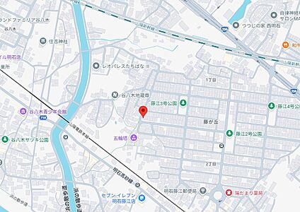 案内図