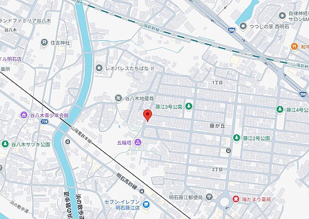 案内図