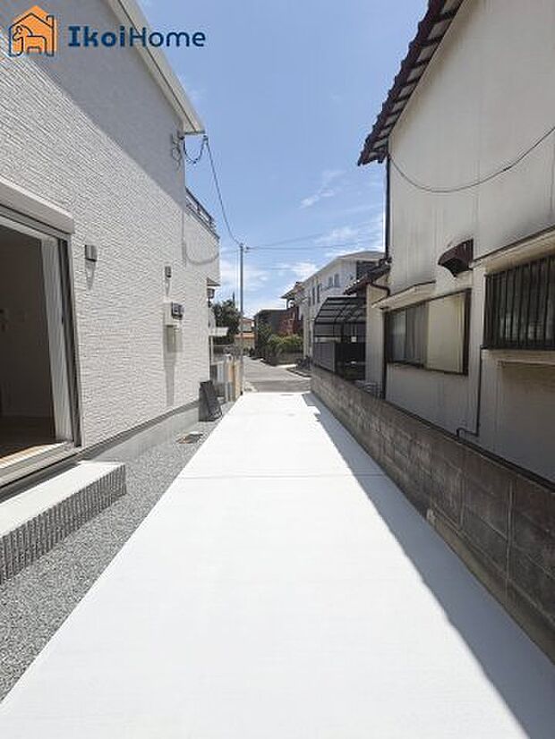 【ホームページに現地動画掲載中】●年中無休:当日予約可●夜間でもご案内可能。いつでも問い合わせ可!