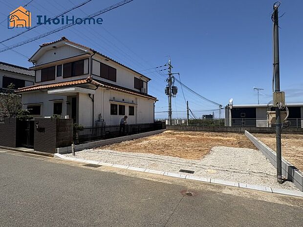 ~ご見学に関して~平日や夜間でもご案内可能。決まったお時間で身動きが取れない方も臨機応変に対応します