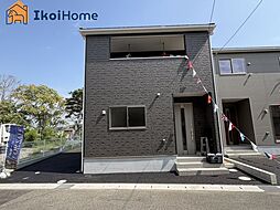 JR東海道・山陽本線「明石」駅 免許試験場(兵庫県)からバス乗車15分 徒歩6分