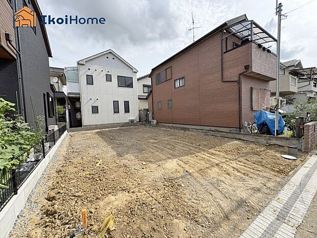 ~ご見学に関して~平日や夜間でもご案内可能。決まったお時間で身動きが取れない方も臨機応変に対応します