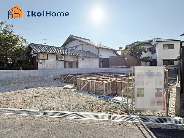 ~ご見学に関して~平日や夜間でもご案内可能。決まったお時間で身動きが取れない方も臨機応変に対応します