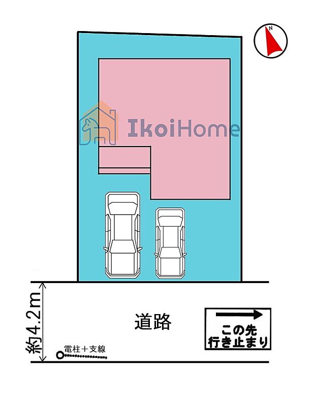 【ホームページに現地動画掲載中】●年中無休:当日予約可●お車3台駐車可!閑静な住宅街でので安心です♪