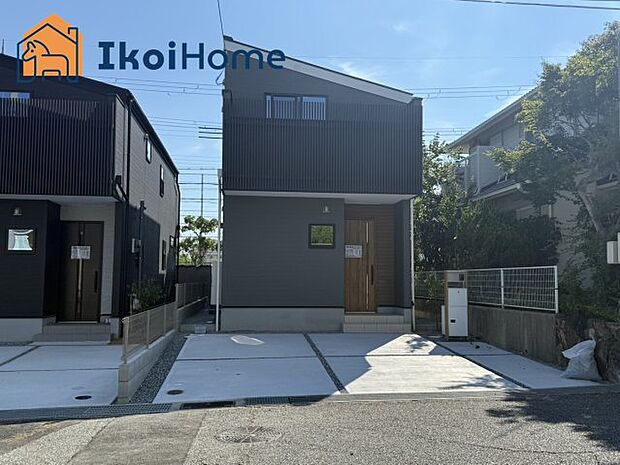 【外観】【ホームページに現地動画掲載中】●年中無休：当日予約可●毎月５組限定！人気オプション３点１万円で取付