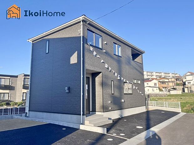 【外観】【ホームページに現地動画掲載中】●年中無休：当日予約可●周辺交通量が少ないので静かです。