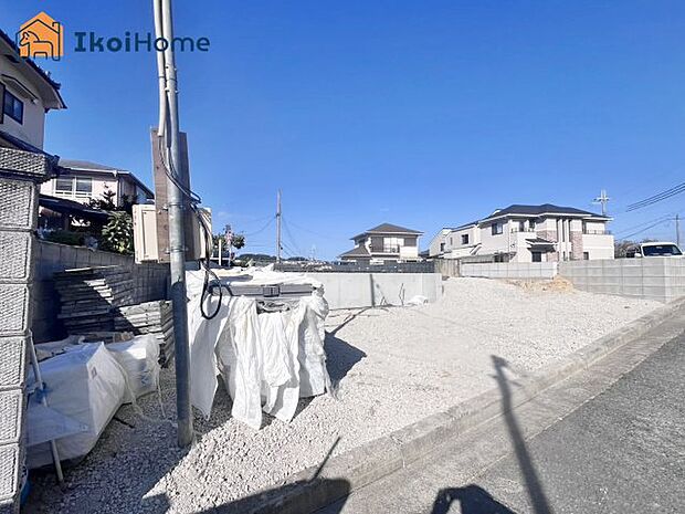 【外観】【ホームページに現地動画掲載中】●年中無休:当日予約可●最短10分で指定場所へお迎えに向かいます!