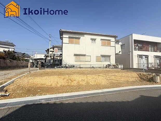 【外観】【ホームページに現地動画掲載中】●年中無休:当日予約可●物件・当店の最寄駅まで無料送迎します!