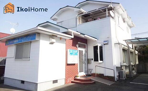 むらおか歯科医院