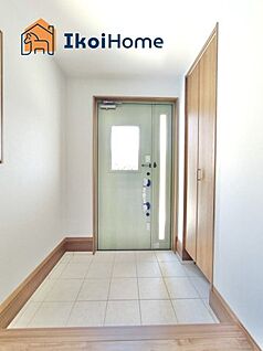 シューズインボックス