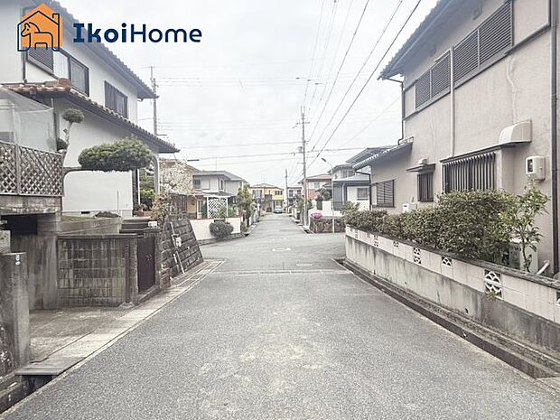 【外観】物件・当店の最寄駅まで無料送迎!最短10分で指定場所へお迎えに向かいます!