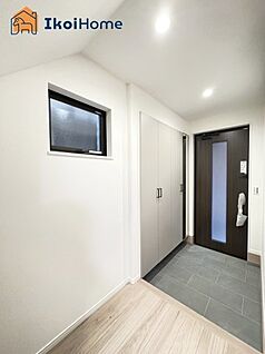シューズボックス
