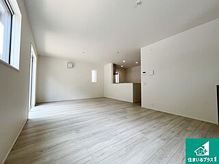 現地説明会予約受付中！大津市月輪　新築戸建 その他