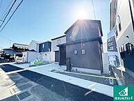 滋賀県草津市下笠町：物件画像
