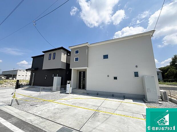 安心の10年保証！外観を美しく保ち、雨水で汚れを落とします！気になることがありましたら、お気軽にお問い合わせください！