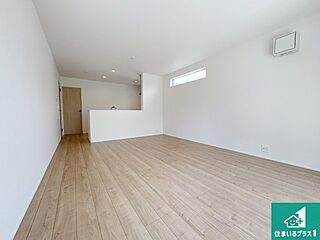 【長期優良住宅】現地説明会予約受付中！ 四日市市京町　新築戸建 その他