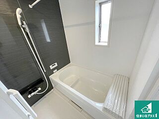 現地説明会予約受付中！鈴鹿市長太栄町　第4期　新築一戸建て その他