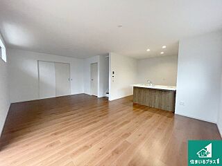 現地説明会予約受付中！　大津市大平　新築戸建 その他