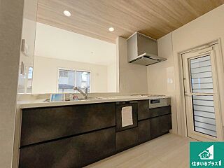 大津市日吉台　第4期　新築一戸建て その他