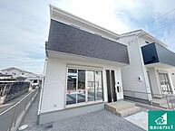滋賀県近江八幡市北之庄町：物件画像